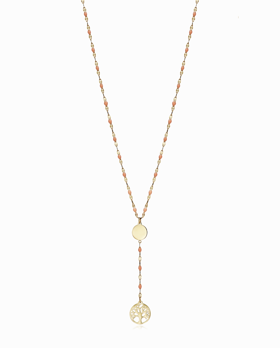 VICEROY FASHION Mod. 1390C01012